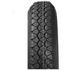 CHENG SHIN 4.5 R10 76 M Cheng Shin C 816 6pr