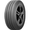 ARIVO 165/80 R13C 94/93 R Arivo Transito Arz 6-m