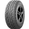 ARIVO 215/80 R15 112/110 S Arivo Terramax Arv Pro A/t C 8pr Bsw M+s