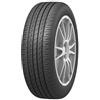 INFINITY 195/55 R16 91 V Infinity Ecosis
