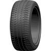 MINNELL 315/35 R21 111 W Minnell Safy M06