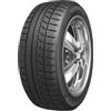 SAILUN 225/45 R17 91 H Sailun Ice Blazer Arctic