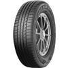 LING LONG 245/70 R16 111 H Ling Long Grip Master C/s