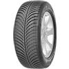 GOODYEAR 155/65 R14 75 T Goodyear Vector 4seasons Gen-2