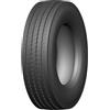 CROSSWIND 315/70 R22.5 156/150 L Crosswind Cw-rs03