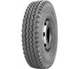 GOODRIDE 13 R22.5 156/151 K Goodride Cr926