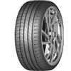 MASSIMO 245/50 R18 100 W Massimo Vitto Suv