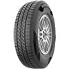 PETLAS 155/80 R13 90 R Petlas Vanmaster A/s