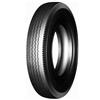 TAIFA 10 R20 146/142 G Taifa Tp001 Set
