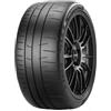 PIRELLI 265/35 R20 99 Y Pirelli P Zero Trofeo Rs Xl