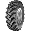 BKT 12.5 R20 132 G Bkt Mp 567 10pr