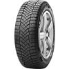 PIRELLI 225/45 R19 96 H Pirelli Ice Zero Fr