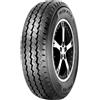 MIRAGE 185/80 R14C 102/100 R Mirage Mr100