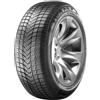 WANLI 155/70 R13 75 T Wanli Sc501 4s M+s 3pmsf