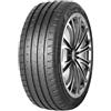 POWERTRAC 245/40 R17 95 W Powertrac Racing Pro