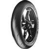 AVON 120/60 R17 (55W) (Z) W Avon 3d Supersport (tl)