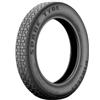 PIRELLI 175/65 R21 116 M Pirelli Spare Tyre J Lr