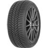 NEOLIN 185/60 R14 86 H Neolin
