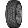 APLUS 215/70 R15 109 R Aplus Asv909