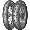 DUNLOP 160/70 R17 73 V Dunlop K 591 Harley Davidson (tl)