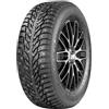 NOKIAN 235/55 R20 102 T Nokian Hakkapeliitta 9 Suv