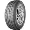 DELMAX 265/70 R16 112 T Delmax Utilitypro