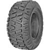 KENDA 25 R12 50 N Kenda K585 Bounty Ht
