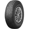 DIAMONDBACK 225/60 R16 98 H Diamondback Dr777