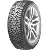 HANKOOK 225/55 R16 99 T Hankook Winter I*pike Rs2 W429