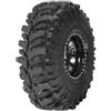 ACCELERA 33 R15 115 N Accelera Badak X-treme