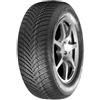 DOUBLESTAR 185/70 R14 88 H Doublestar Solar 4s