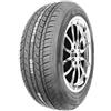 MINNELL 175/65 R14 82 H Minnell