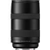 Hasselblad XCD 35-75mm f/3.5-4.5 Zoom | Obiettivo Sistema X