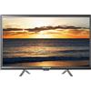 United States Postal Service United LED24H44 Tv Led 24 ' HD Ready Hevc Main 10