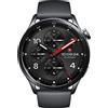 Xiaomi Watch S5 Smartwatch Nero AMOLED GPS Bluetooth Chiamata 21 Giorni...