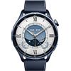 Xiaomi Watch S5 Smartwatch Blu AMOLED GPS Bluetooth Chiamata 21 Giorni...