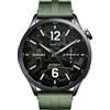 Xiaomi Watch S5 Smartwatch Verde AMOLED GPS Bluetooth Chiamata Batteria 21...