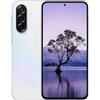 Samsung SMARTPHONE GALAXY A36 256GB 5G ANDROID 15 8GB RAM DISPLAY AI 6.7" SUPER AMOLED