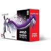 ZAFFIRO SAPPHIRE PURE Radeon RX 9070 GAMING OC 16GB Scheda Grafica 11349-02-20G VD8987