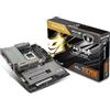 ZAFFIRO Scheda madre SAPPHIRE NITRO+ X870EA Phantomlink ATX 52122-01-40G MB6833