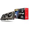 ZAFFIRO SAPPHIRE NITRO+ Radeon RX 9070 XT GAMING OC 16GB PhantomLink 11348-08-20G VD9390