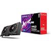 ZAFFIRO SAPPHIRE PULSE Radeon RX 9070 GRE GAMING OC 12GB Grafica 11354-01-20G VD9399