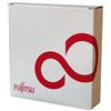 Fujitsu Lettore DVD-ROM 16x Serial ATA Interno 5.25" (13.3 cm) Optical Drive