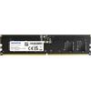 ADATA DIMM 8 GB DDR5-4800, Memoria Ram Nera, AD5U48008G-S, Premier