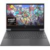 HP NOTEBOOK VICTUS 15 FB3000SL AMD RYZEN 7 3500U 16GB RAM 1TB SSD DISPLAY 15.6" FHD