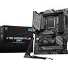 MSI SCHEDA MADRE Z790 GAMING PLUS WIFI ATX SUPPORTA INTEL 14TH/13TH/12TH GEN CORE