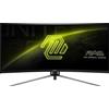 MSI MAG 345CQRDE