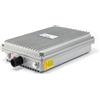 LevelOne WAB-8011 Access Point Wi-Fi Stazione Radio Wireless