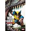 Jonathan Hickman Wolverine: Revenge (Tascabile)