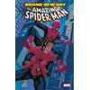 Dan Slott Bob Gale Amazing Spider-Man: Brand New Day Vol. 3 (Tascabile)